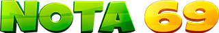 Nota69